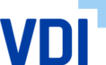 VDI Logo