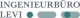 IBL LOGO