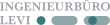 IBL LOGO