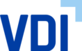 VDI Logo